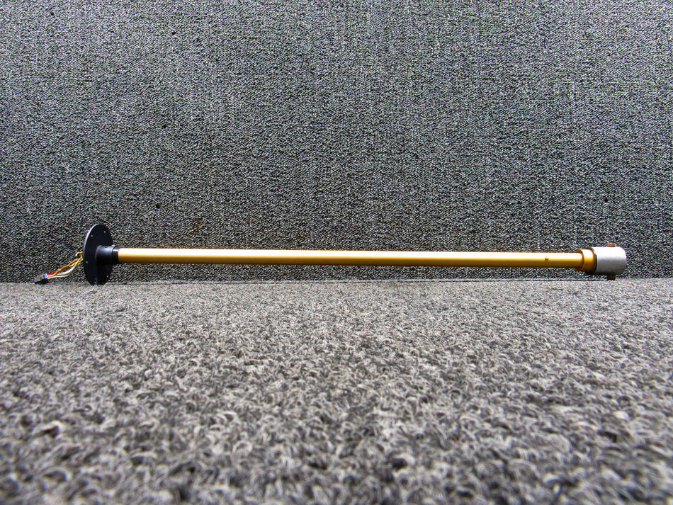 014-901-013 (Alt: 100-380006-43) Gull Fuel Quantity Probe