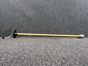 014-901-013 (Alt: 100-380006-43) Gull Fuel Quantity Probe