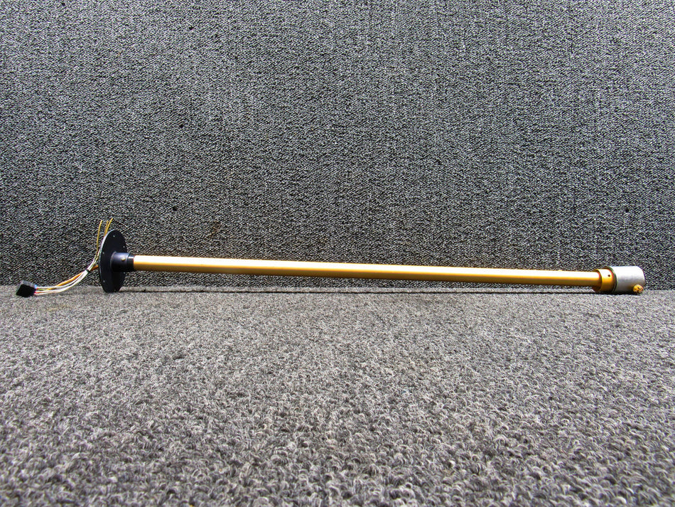 014-901-013 (Alt: 100-380006-43) Gull Fuel Quantity Probe