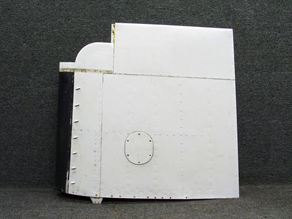 000-170000-608 Beechcraft KA-E90 Wing Tip Assembly RH