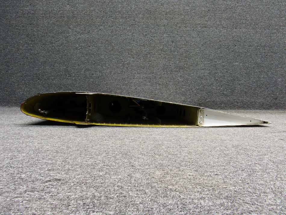 000-170000-608 Beechcraft KA-E90 Wing Tip Assembly RH