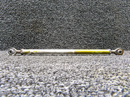 N1UC-MO111225JM-21AS-OG
