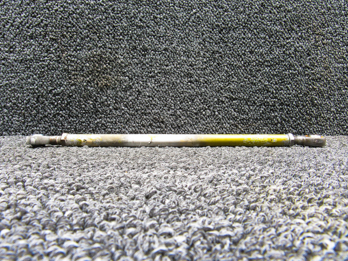 N1UC-MO111225JM-21AS-OG