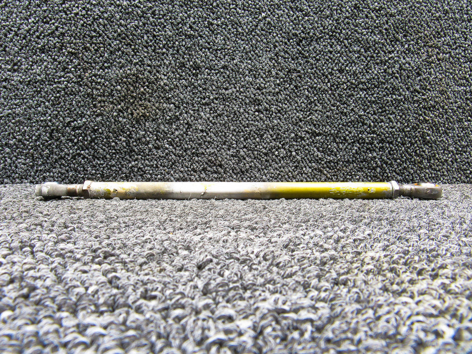 N1UC-MO111225JM-21AS-OG