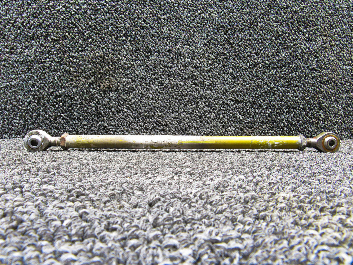 N1UC-MO111225JM-21AS-OG