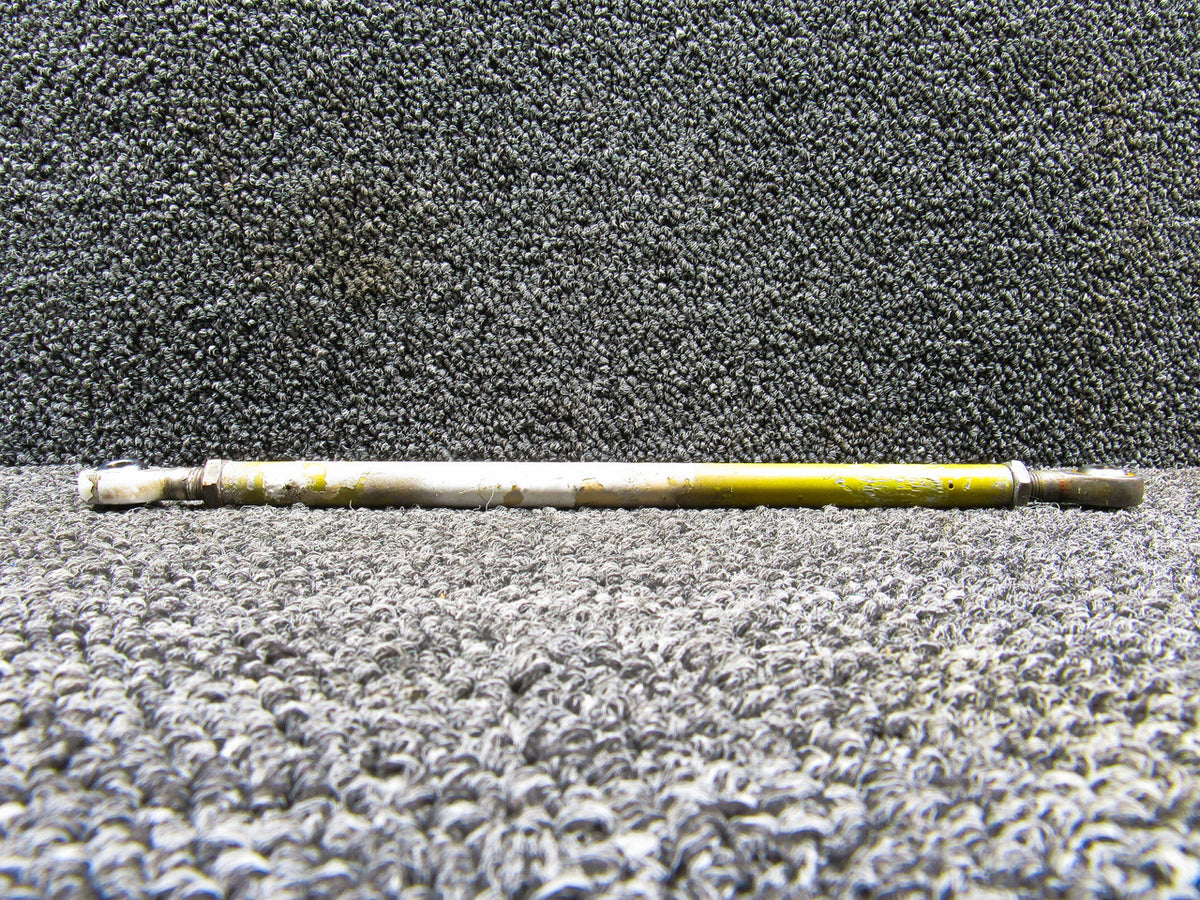 N1UC-MO111225JM-21AS-OG