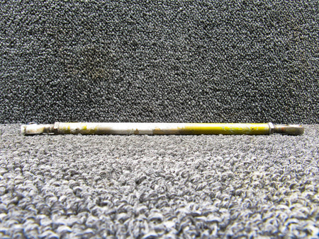 N1UC-MO111225JM-21AS-OG
