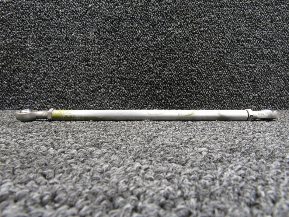 N1UC-MO010526JM-38AS