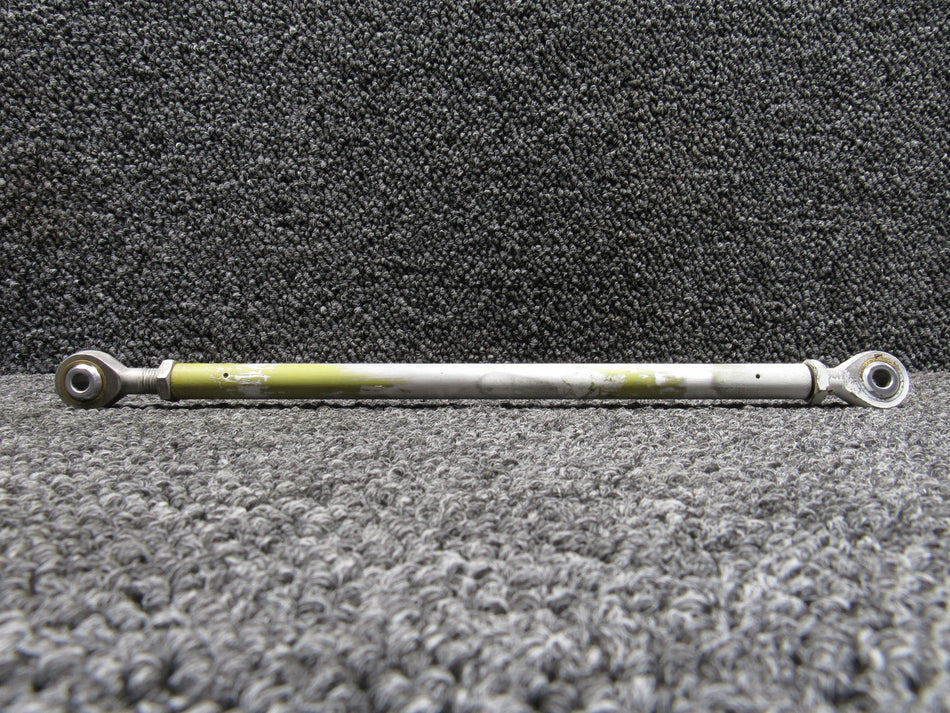 N1UC-MO010526JM-38AS