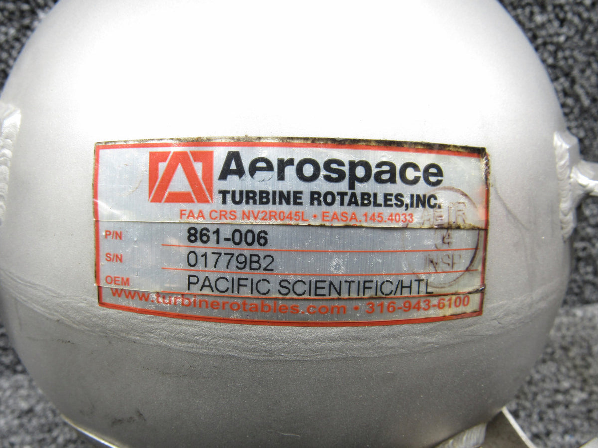 N1UC-MO120325JM-06MB