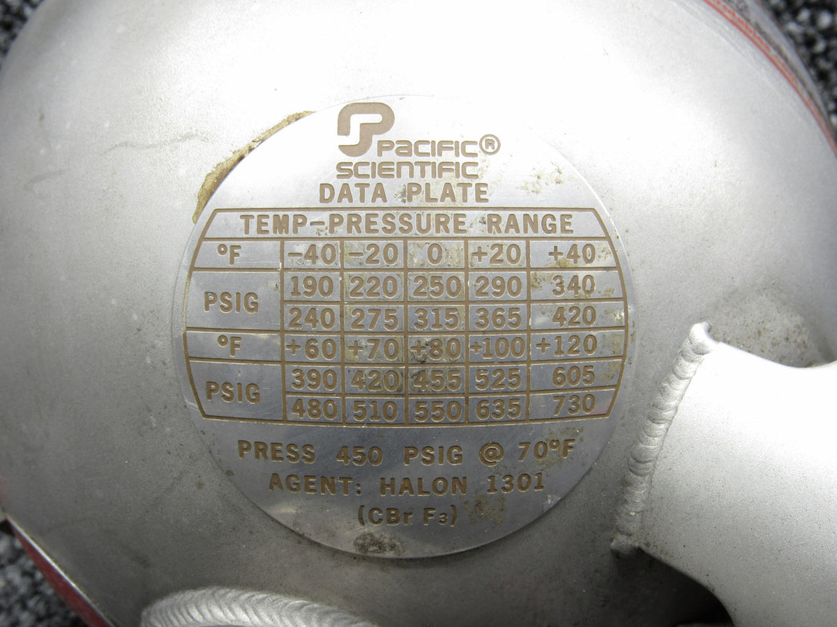 N1UC-MO120325JM-06MB