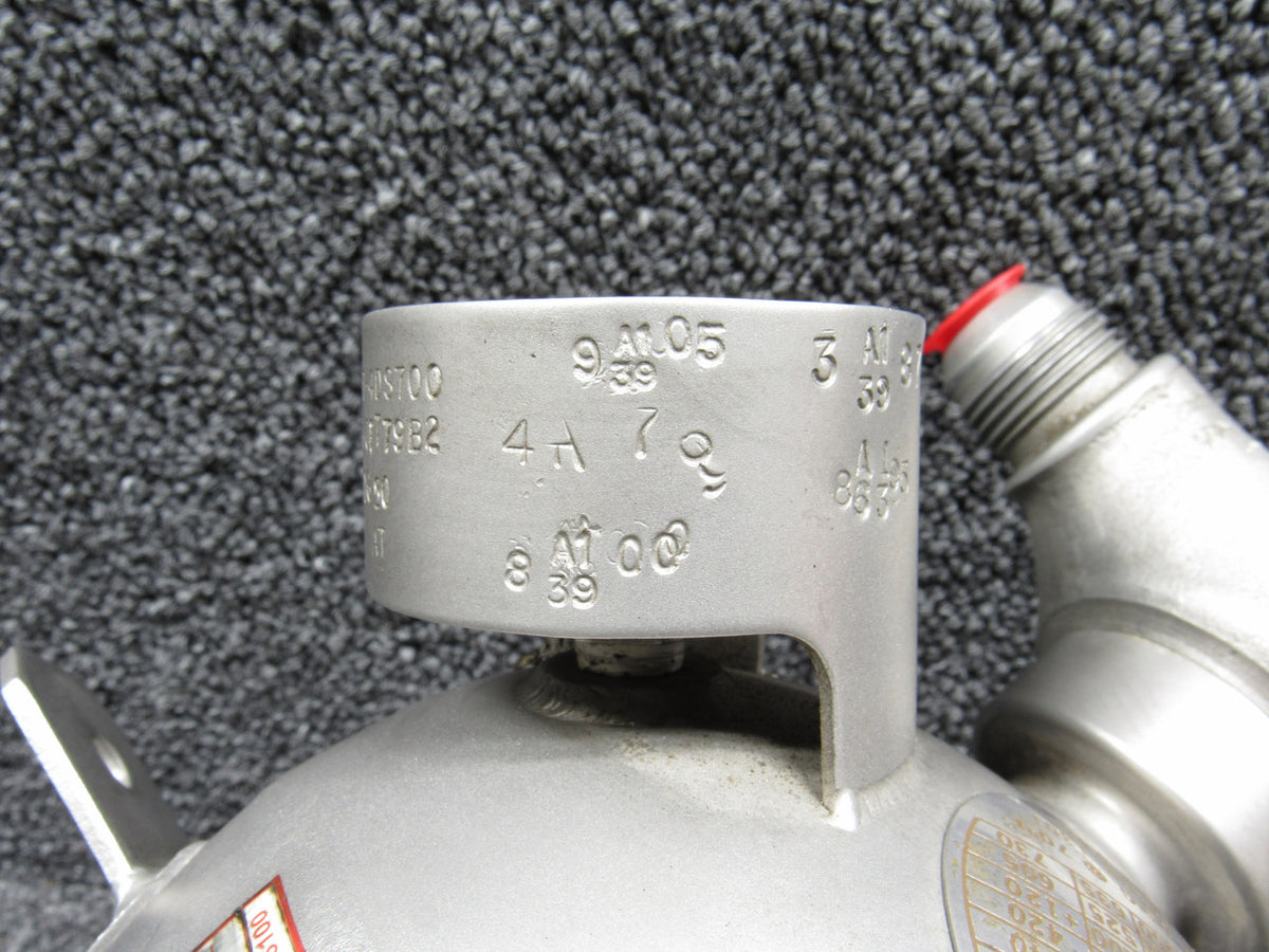 N1UC-MO120325JM-06MB