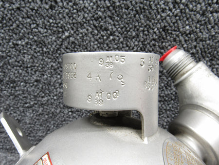 N1UC-MO120325JM-06MB