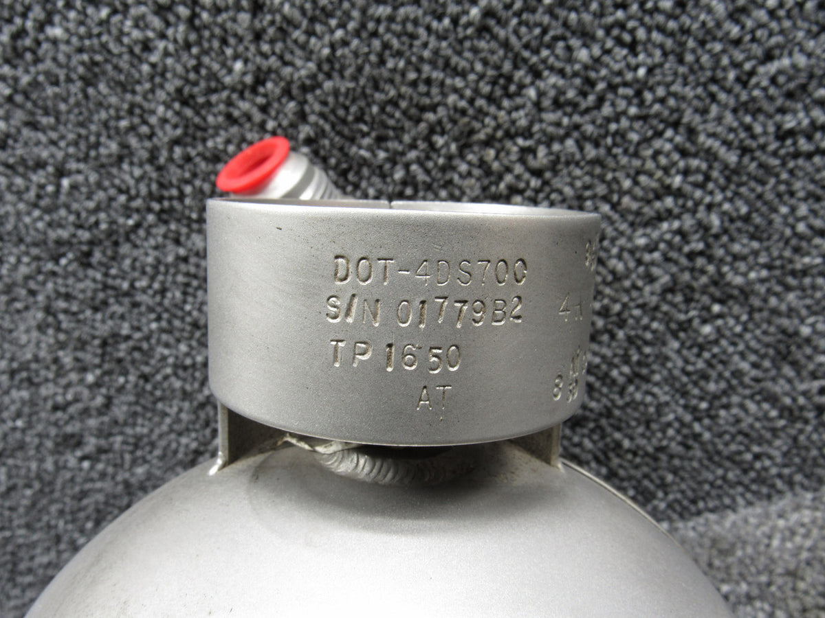 N1UC-MO120325JM-06MB