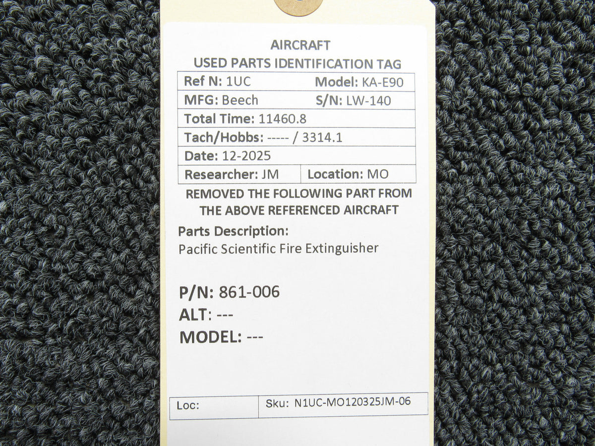 N1UC-MO120325JM-06MB