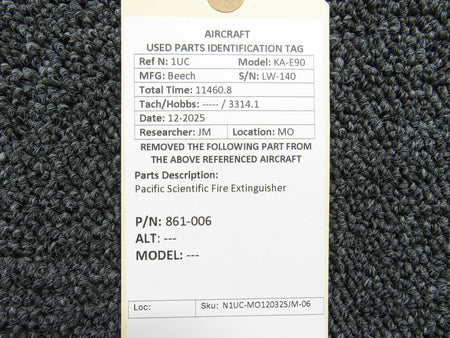 N1UC-MO120325JM-06MB
