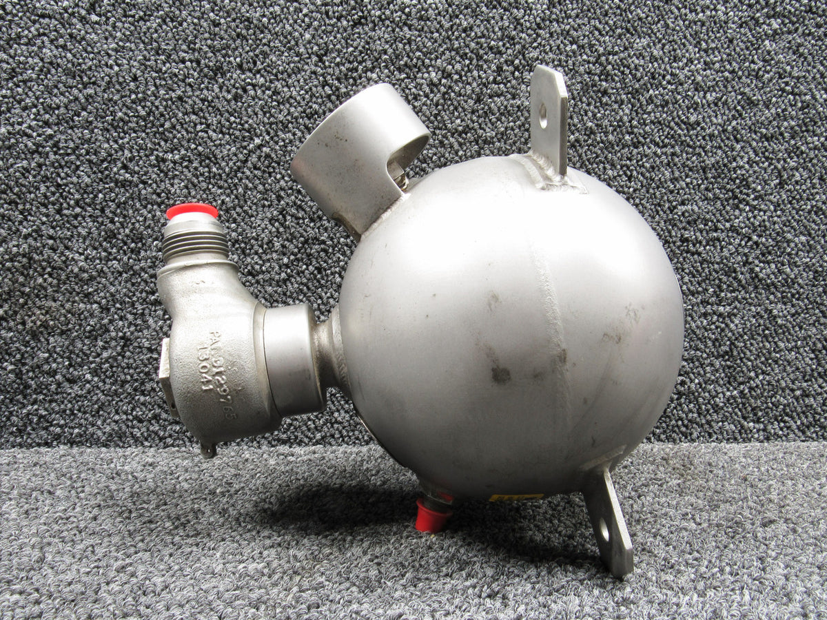 N1UC-MO120325JM-06MB