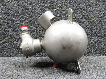N1UC-MO120325JM-06MB