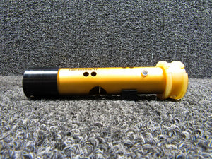 020-904-002 (Alt: 100-380006-17) Gull Airborne Fuel Quantity Probe