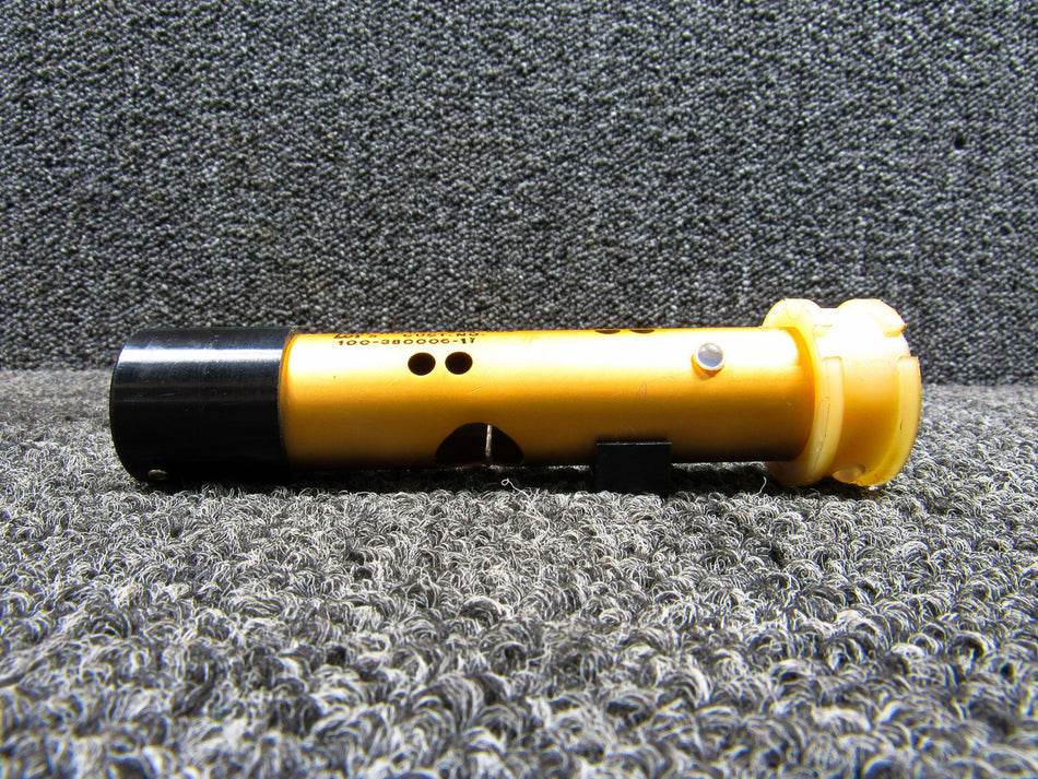 020-904-002 (Alt: 100-380006-17) Gull Airborne Fuel Quantity Probe