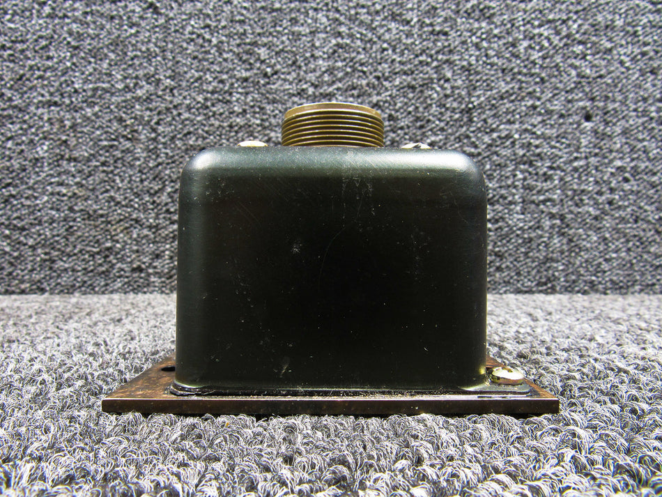 3E1964-3 BF Goodrich Electrical De-Icer Timer (Volts: 14 or 28)