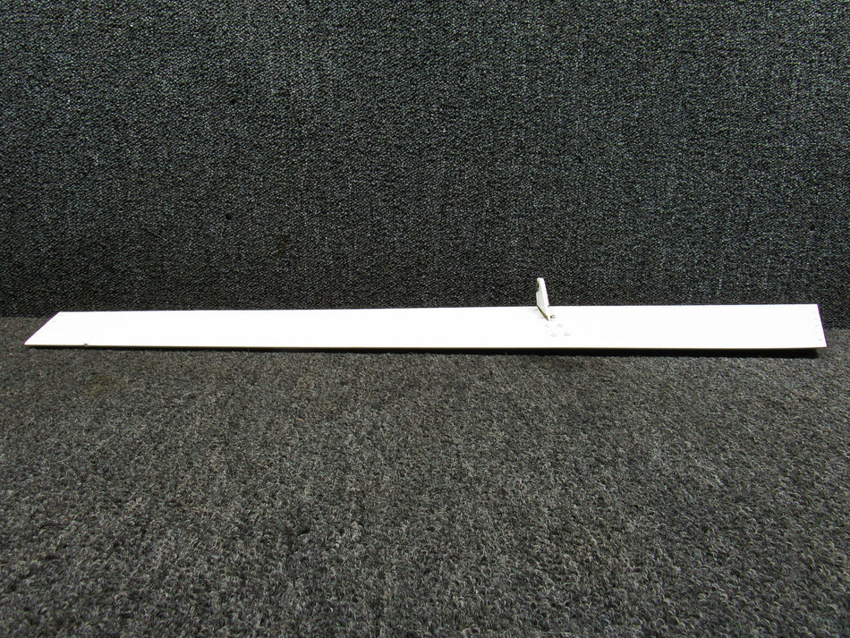50-610017-28 (Use: 50-610017-40) Beechcraft KA-E90 Elevator Trim Tab Assy RH