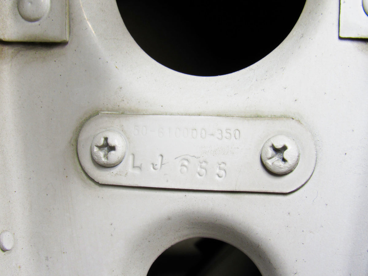N1UC-MO111225JM-33AS-OG