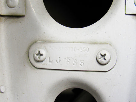 N1UC-MO111225JM-33AS-OG