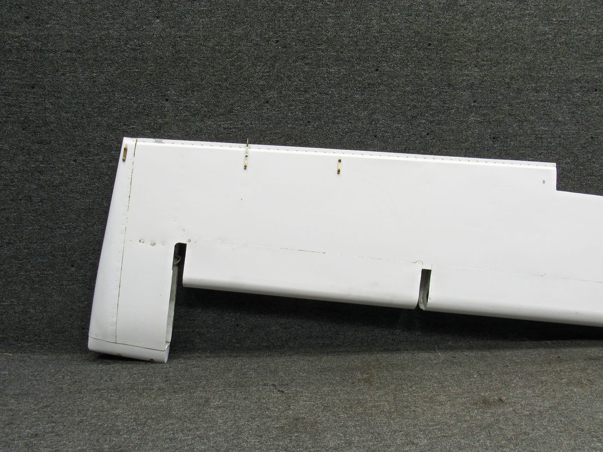 N1UC-MO111225JM-33AS-OG