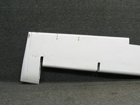 N1UC-MO111225JM-33AS-OG