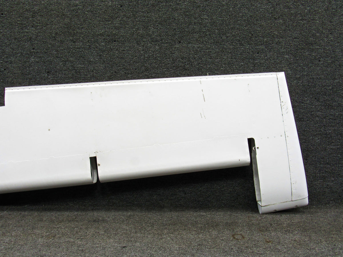 N1UC-MO111225JM-33AS-OG