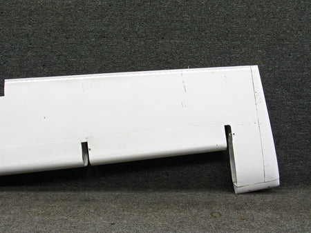 N1UC-MO111225JM-33AS-OG