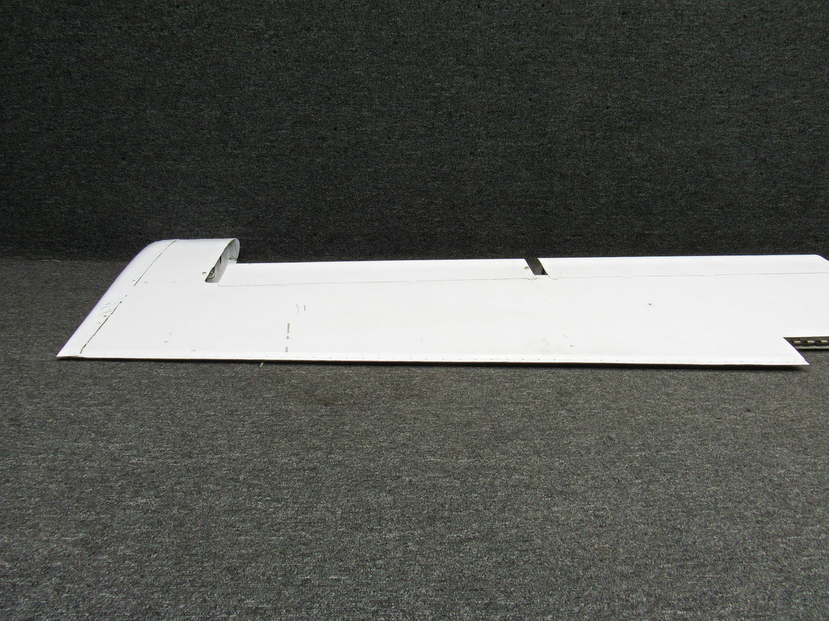 N1UC-MO111225JM-33AS-OG