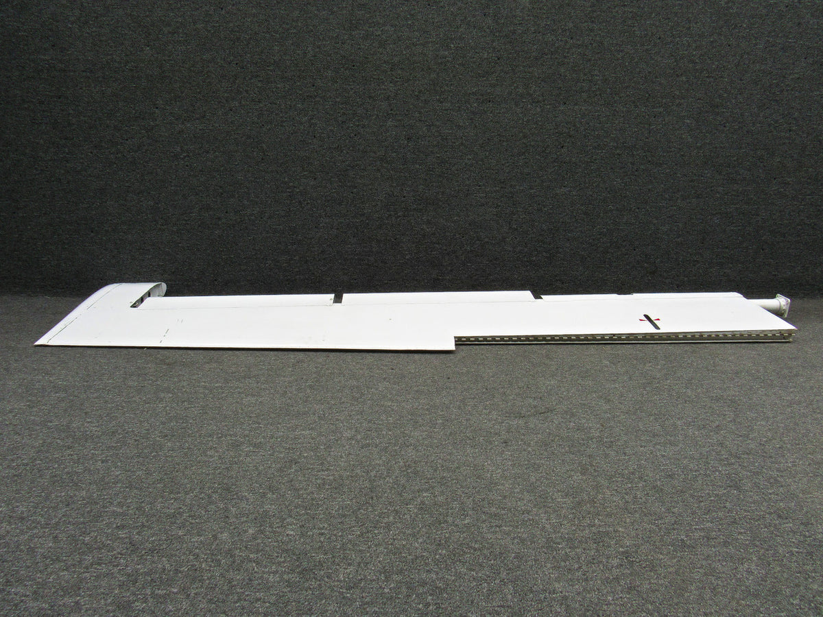 N1UC-MO111225JM-33AS-OG