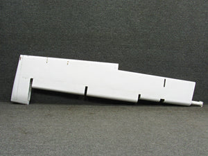 50-610000-350 (Alt: 50-610000-488) Beechcraft KA-E90 Elevator Assembly RH