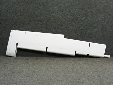 N1UC-MO111225JM-33AS-OG