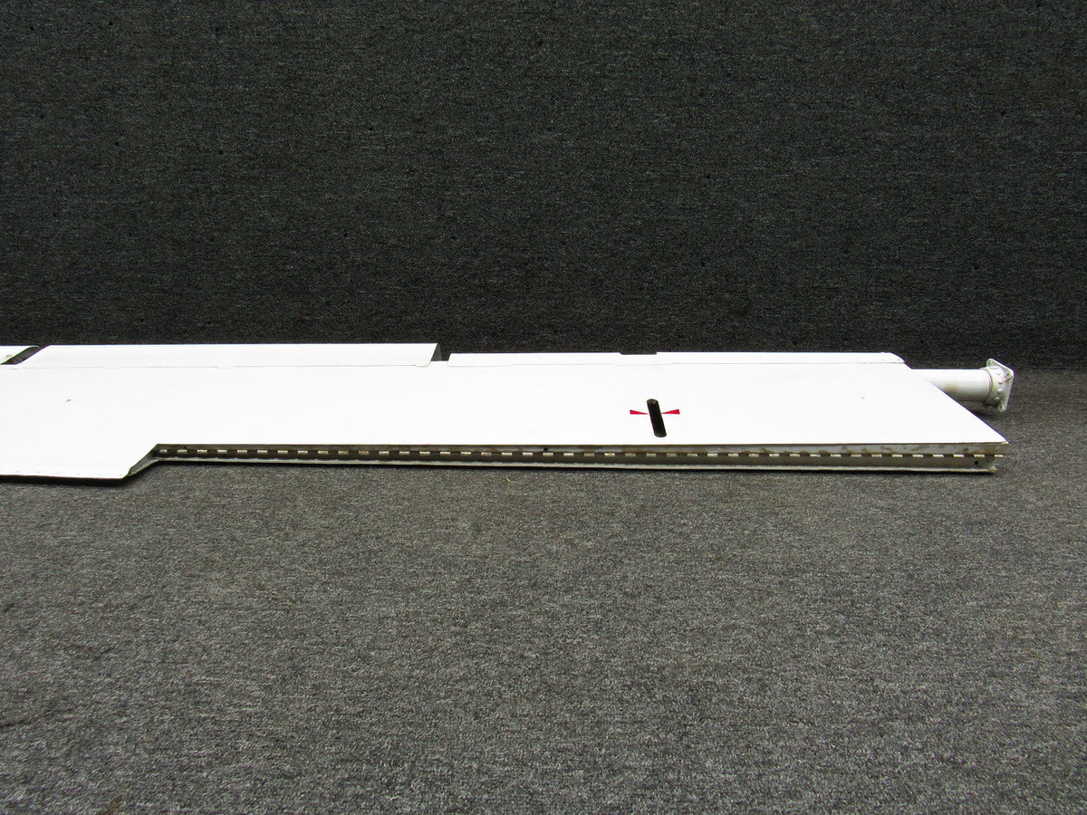 N1UC-MO111225JM-33AS-OG