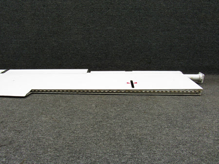 N1UC-MO111225JM-33AS-OG