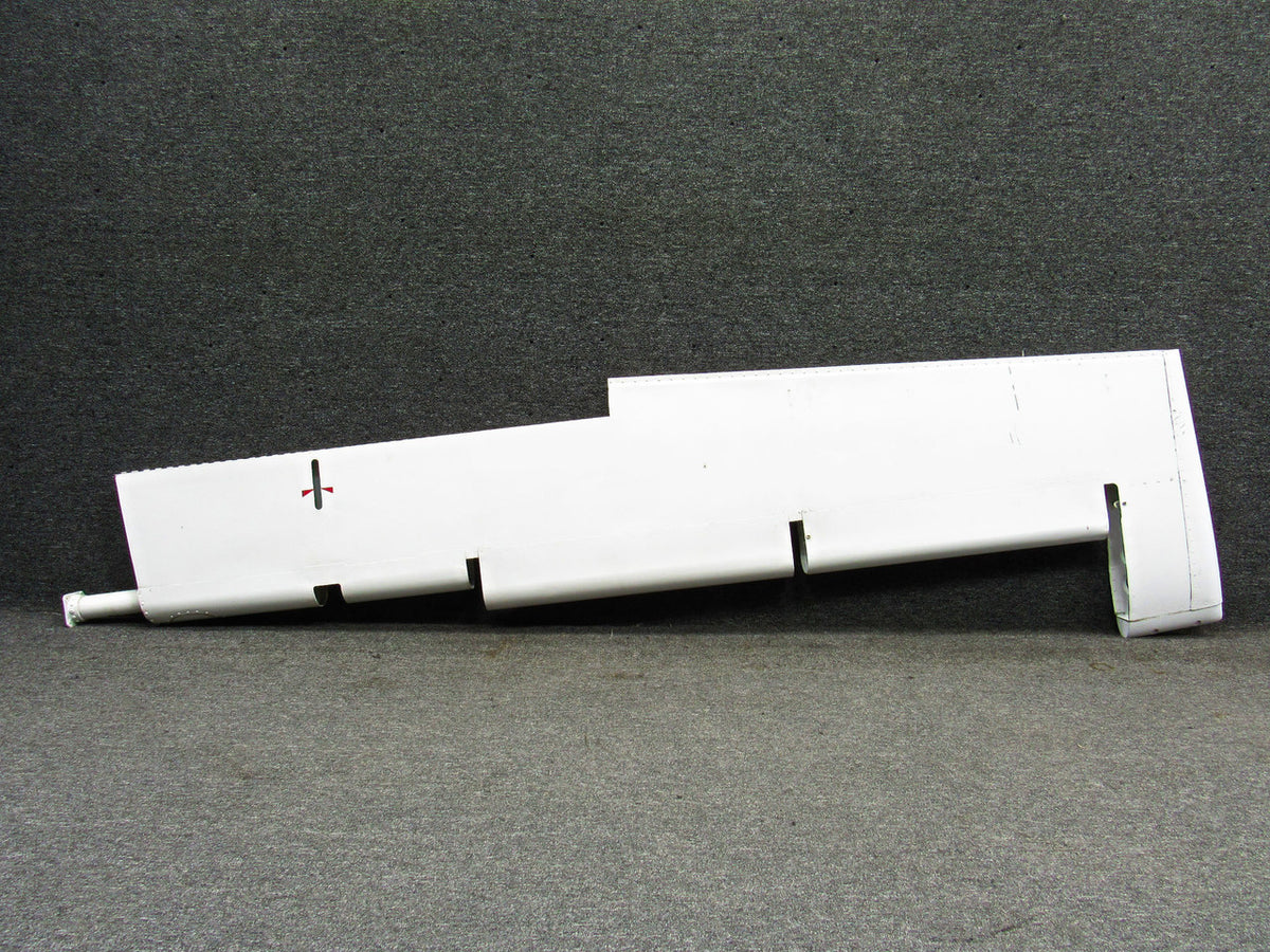 N1UC-MO111225JM-33AS-OG