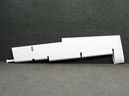 N1UC-MO111225JM-33AS-OG