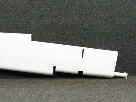 N1UC-MO111225JM-33AS-OG
