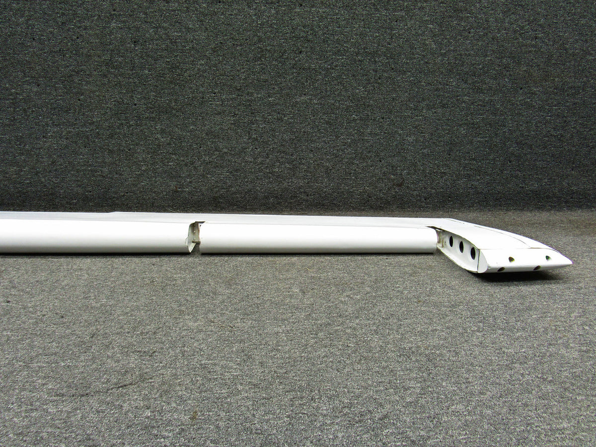 N1UC-MO111225JM-33AS-OG