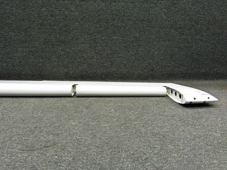 N1UC-MO111225JM-33AS-OG