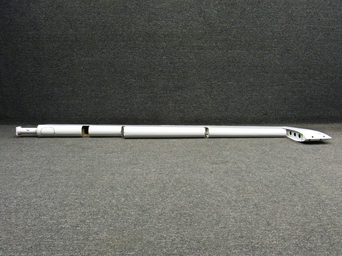N1UC-MO111225JM-33AS-OG