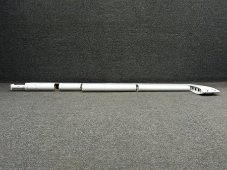 N1UC-MO111225JM-33AS-OG