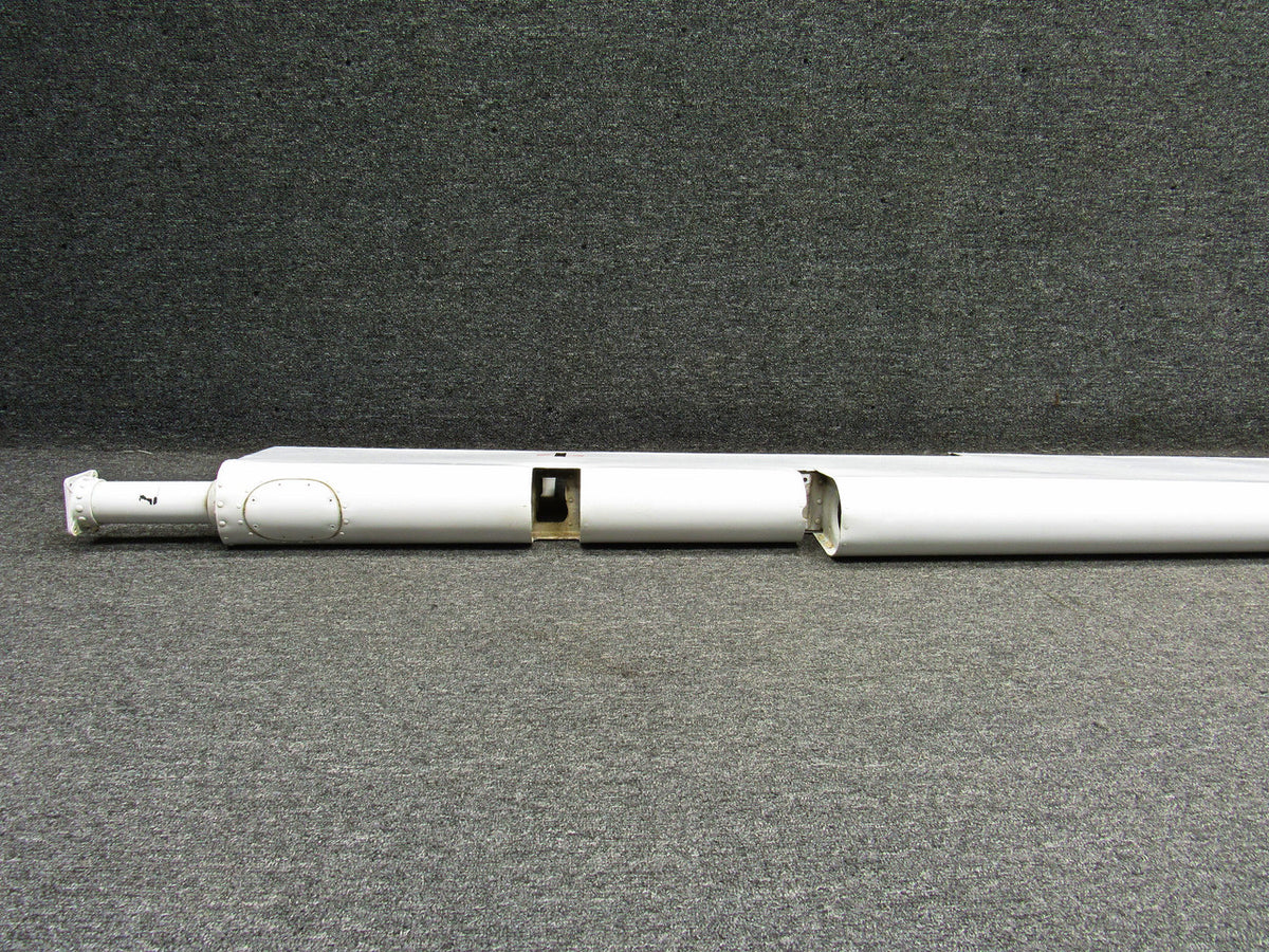 N1UC-MO111225JM-33AS-OG
