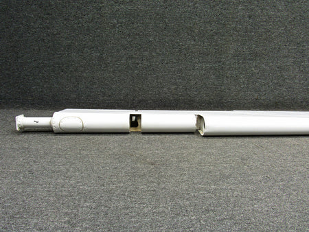 N1UC-MO111225JM-33AS-OG