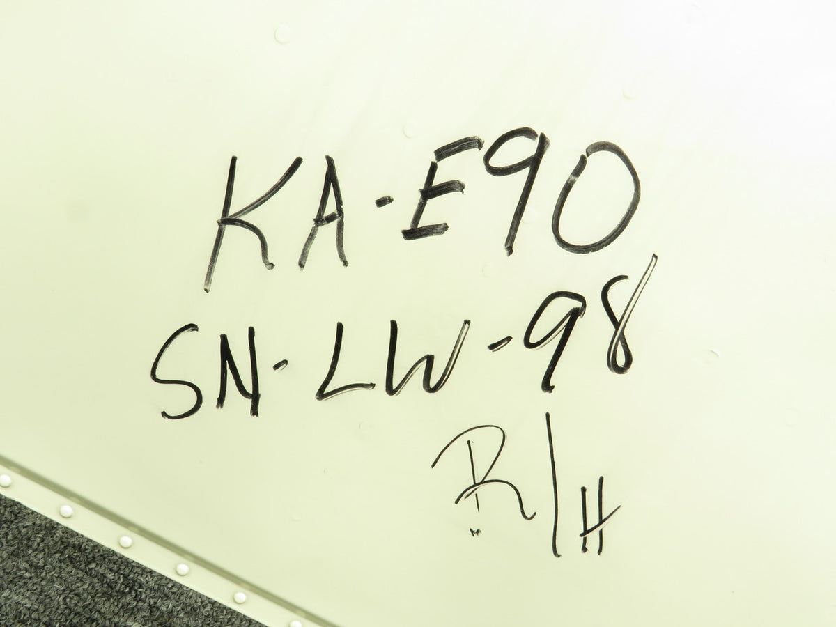 MO021826RM-22AS