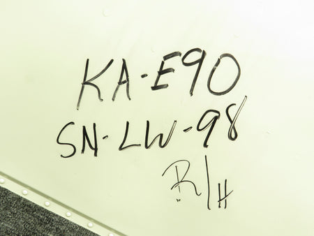 MO021826RM-22AS
