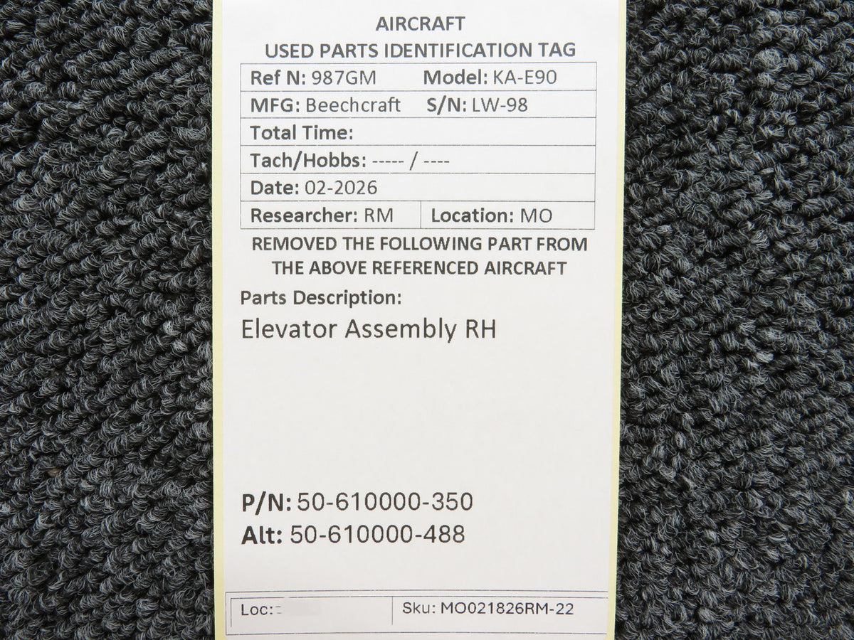 MO021826RM-22AS